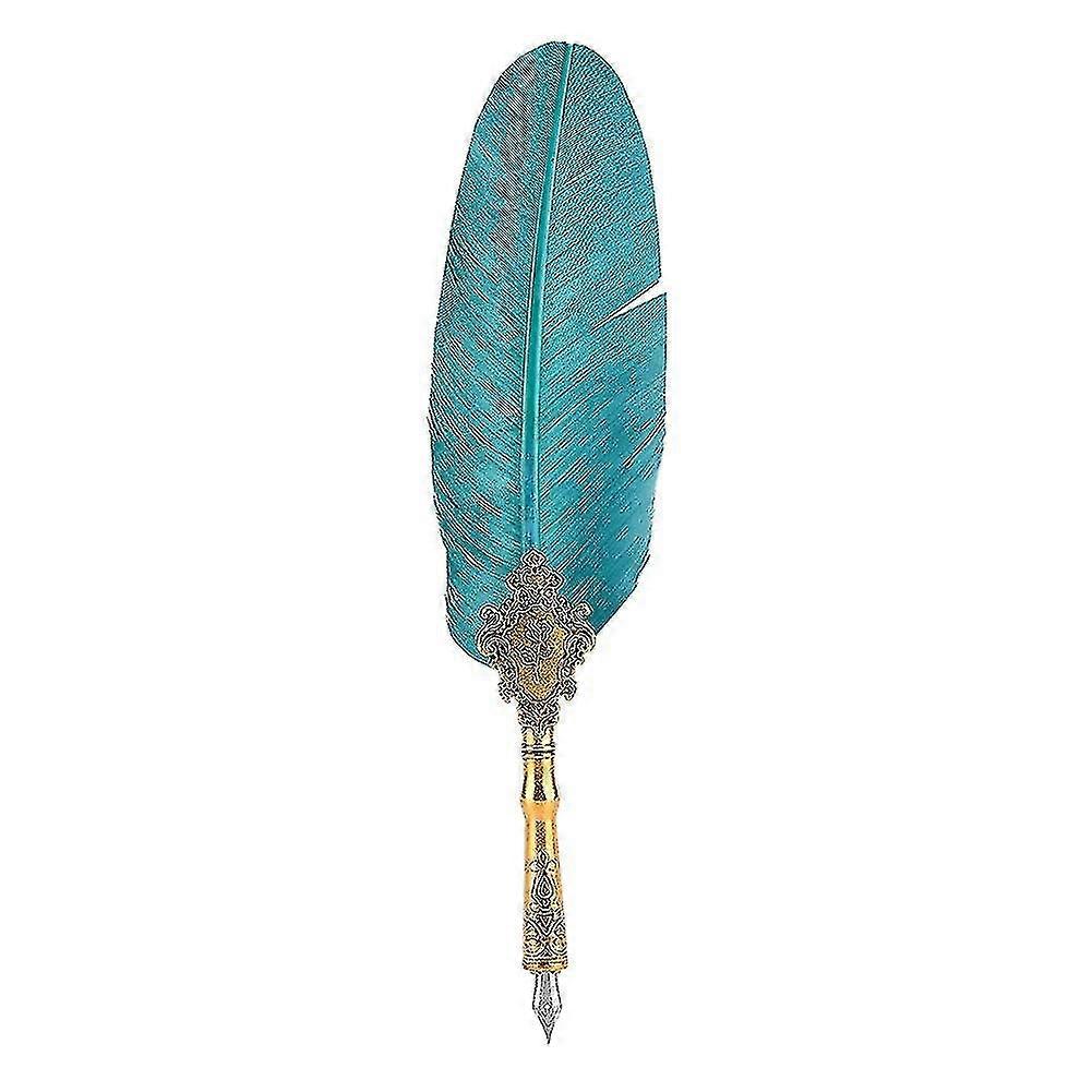 Stylo Plume Ancien STUFFEL’S - Qualitat, Occasion, Vintage