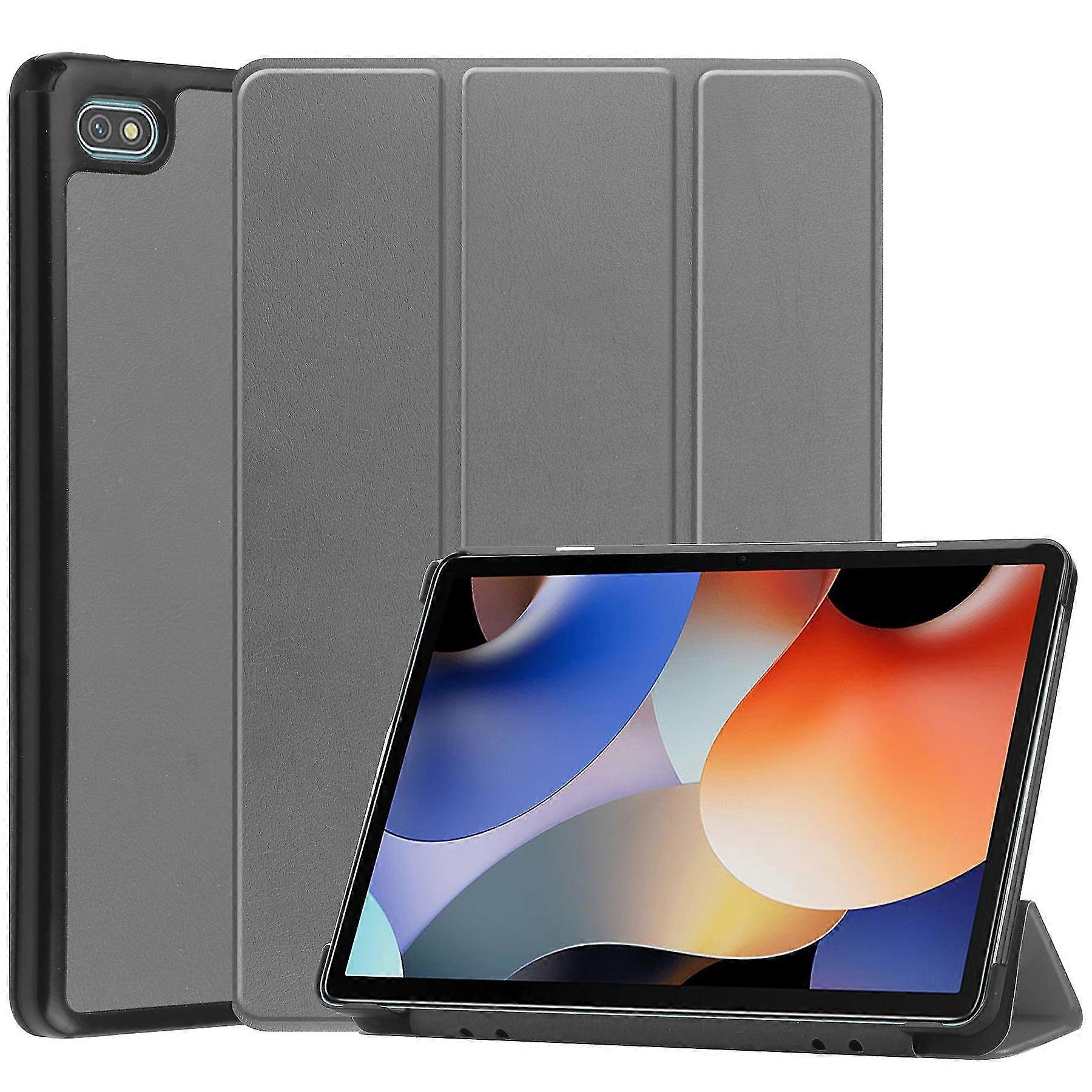 Tablet Protective Case Compatible With Blackview Oscal Pad 10 10.1 Inch