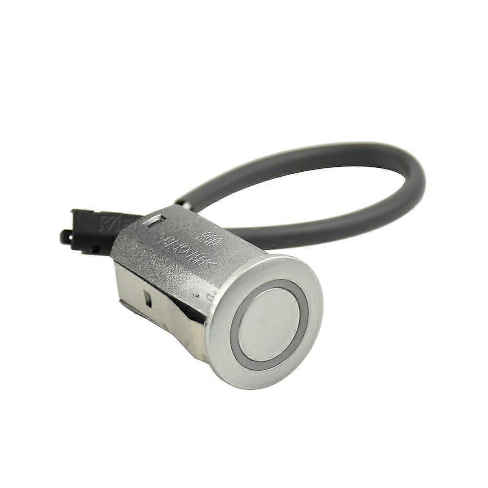 Ultrasonic Parking Sensor PZ362-00201 PZ362-00204-C0 Parking Assist System For Toyota Camry 30 40 Lexus RX300 RX330 RX350