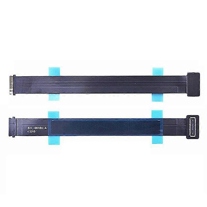 Touchpad Trackpad Cable 821-00184-A 2015 for Mac Retina 13'' A1502 Trackpad