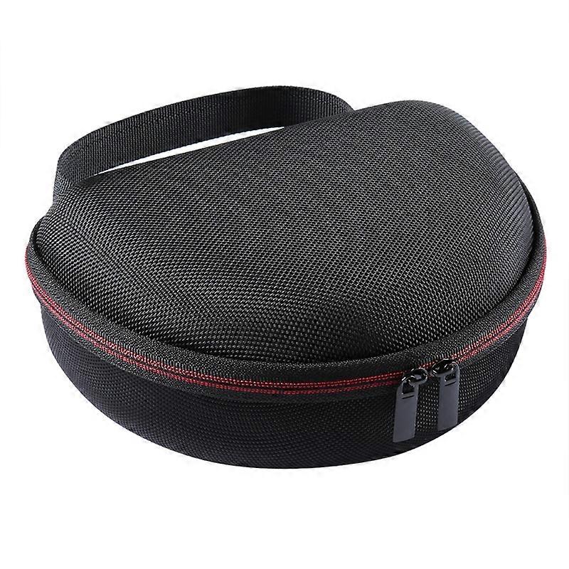 Protector Holder for Sony WH-H900N Earphone Hard for Shell Protective Covers