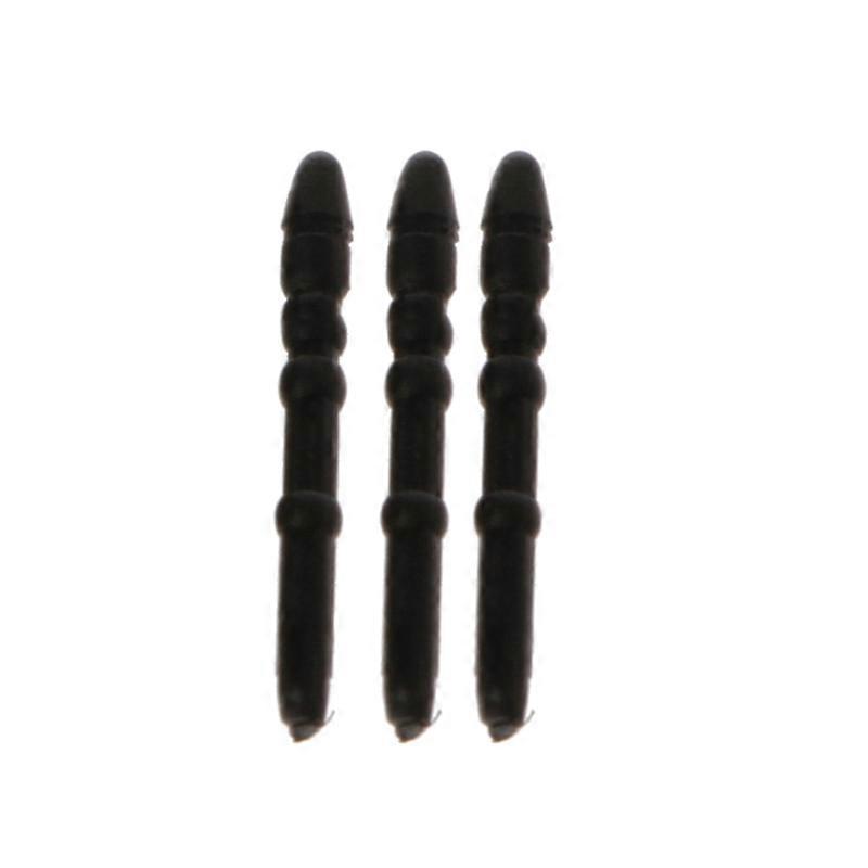 Capacitive Pen Tips Refill Nibs Stylus Tip Replacement for Surface Pro 3 1.7cm