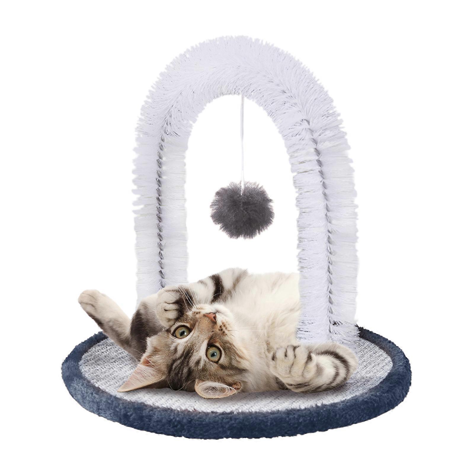 Cat Scratching Pads-Cat Scratching Pads for Indoor Cats