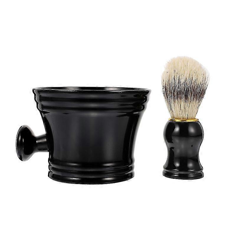 Abs Storage Holder For Home Use-c