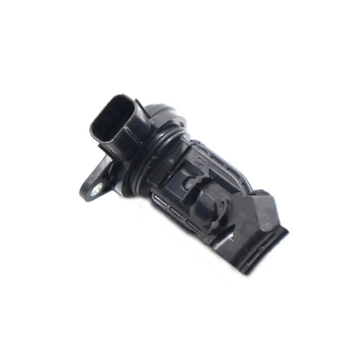 Mass Air Flow Sensor For Lc500 Lc500h Ls500h Intake Flow Meter Sub-assembly 22204-75040 197500-0020