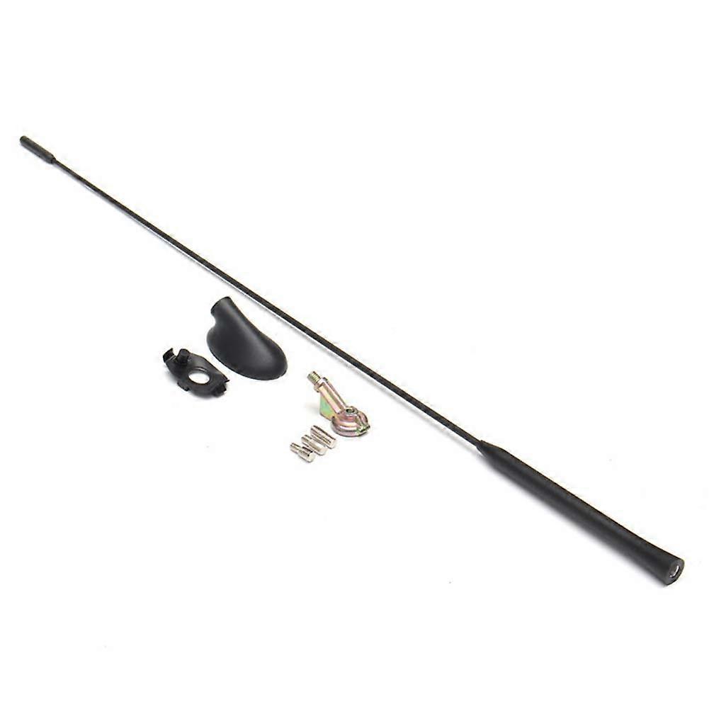 Kit base antenna auto per Ford Focus 2000-2007