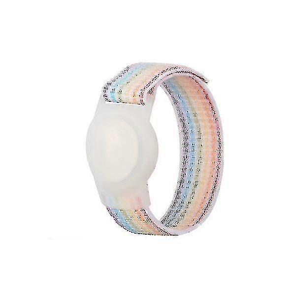 Pulseira de rastreamento GPS para crianças