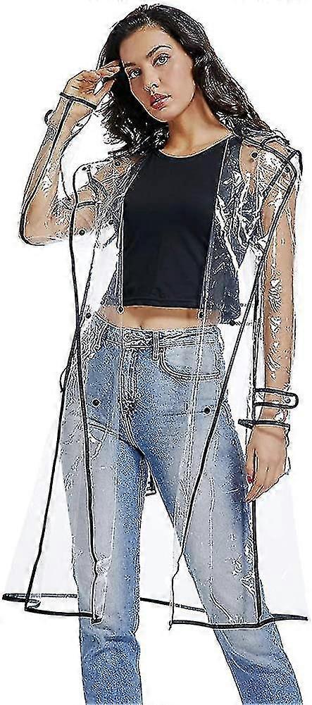 Impermeable Impermeable Impermeable Impermeable Impermeable Packable Impermeable Ponchos de Lluvia Transparentes