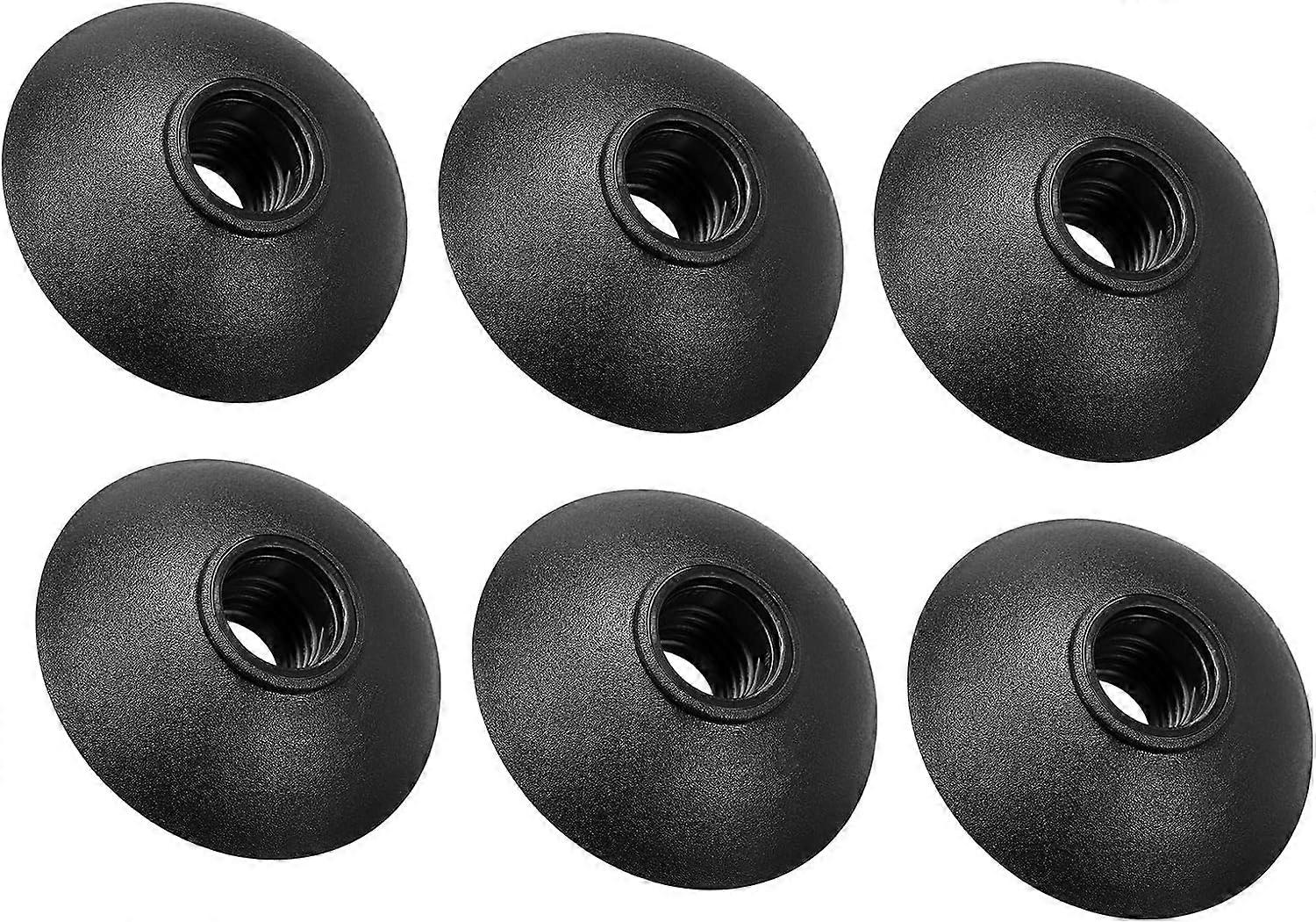 Mountaineering poles replacement parts, mountaineering poles snowflake basket