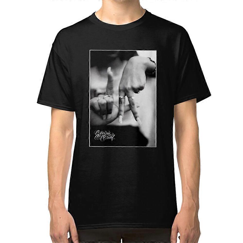 LA Hands T-shirt