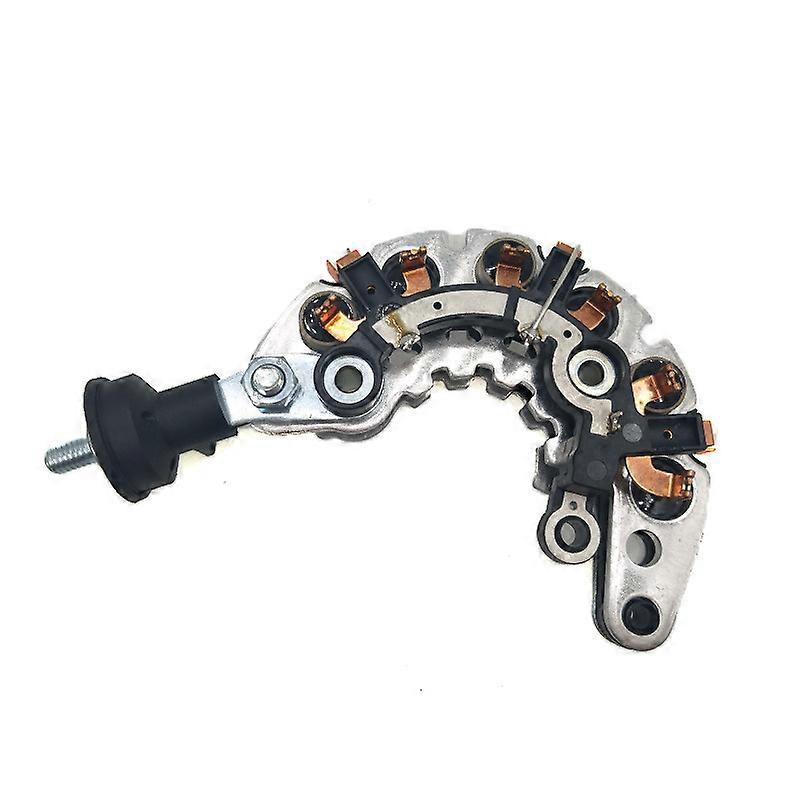 Car Generator Regulator,Rectifier,For Geely Emgrand GC6,SC6