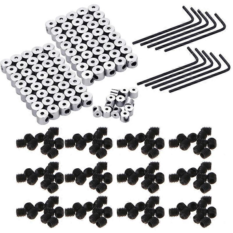 Pin Keepers Pin Back Latch Needle Backs Special Back Buckle Badge Accessories