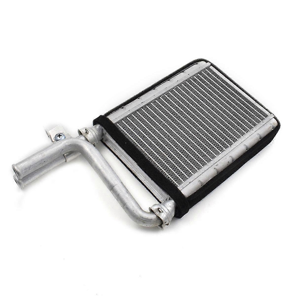 MR500698 Heater Core Radiator for Montero V73 V74 V75 V76 V77 V78 V93 V95 V96 V97 V98