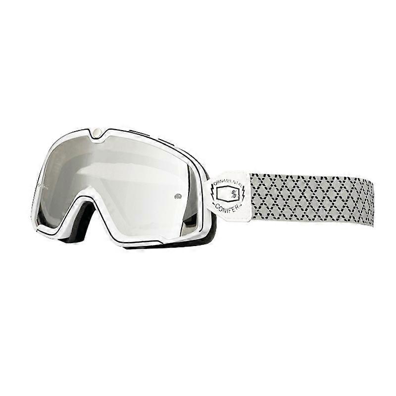 Ochelari de soare retro pentru motociclete, ochelari de soare pentru bărbați, ochelari de soare anti-vânt, ochelari de soare pentru motociclete, ochelari de soare pentru scuter, ochelari de soare pentru motociclete ...