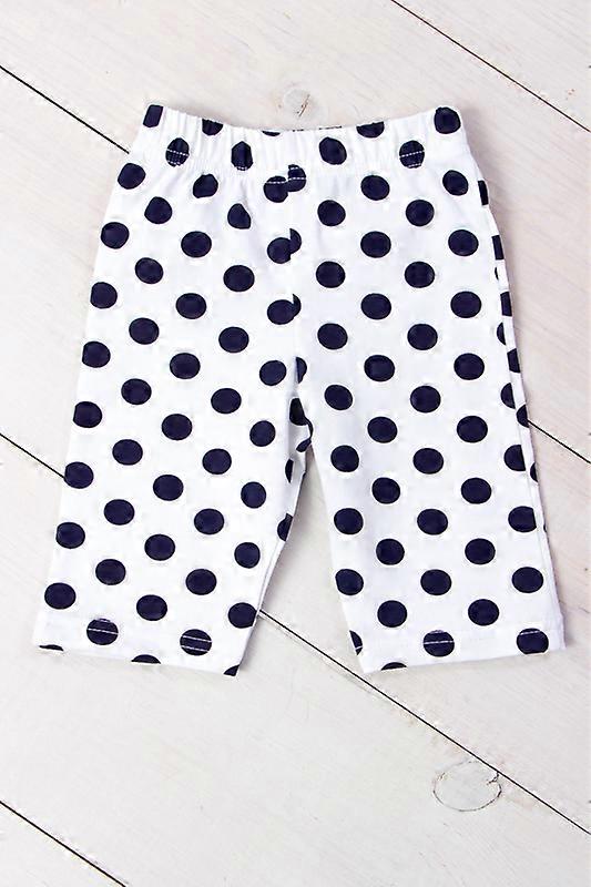 Shorts (Girls) – Stretchy & Breathable Cycling Style, Summer, HC 6275-043