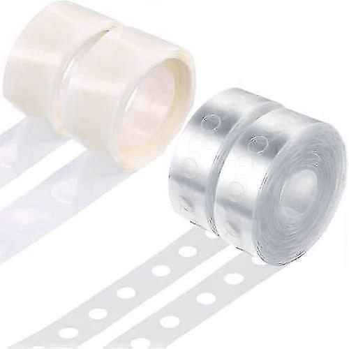 Arch Kit Ribbon Roll Arch Ribbon Arch Kit Without Balloons (single Hole*4)