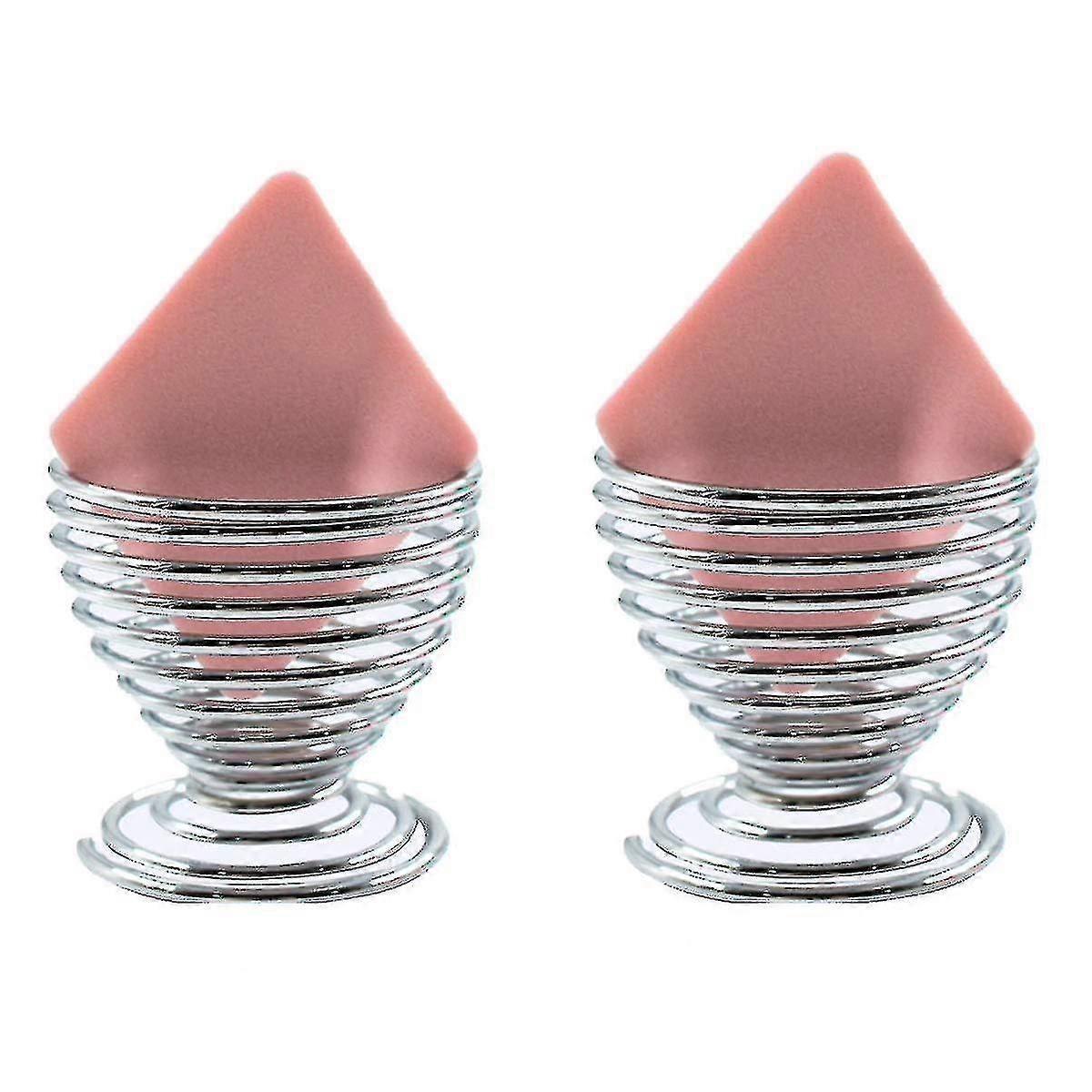 Makeup Spon D Pack Of 2 Pcs Banmo