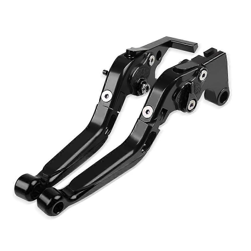 Applicable To No. 9 F90m/M95c/C90 Orion Brake Handle Horn Trolley Handle Modification Accessories E110p