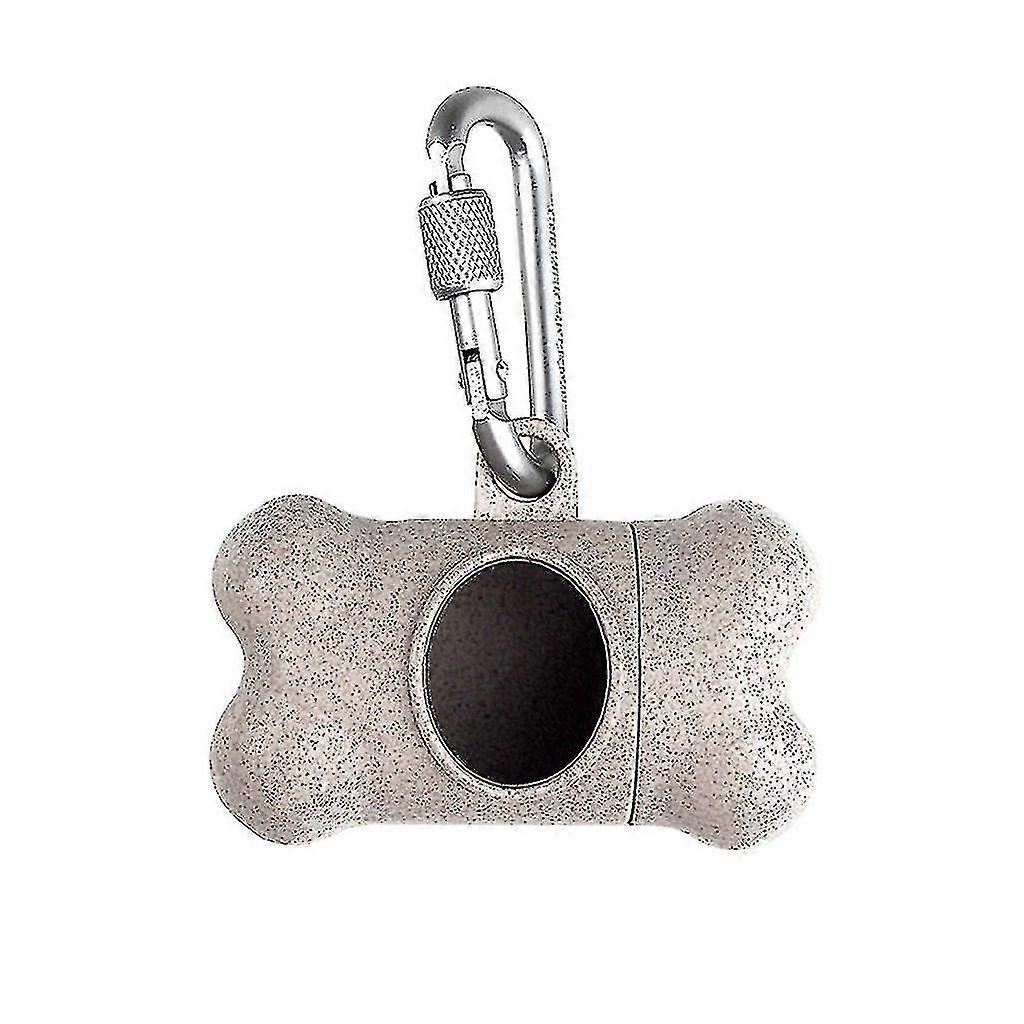 Lightweight Multipurpose Small Cleaning Tool Portable With Buckle Bone