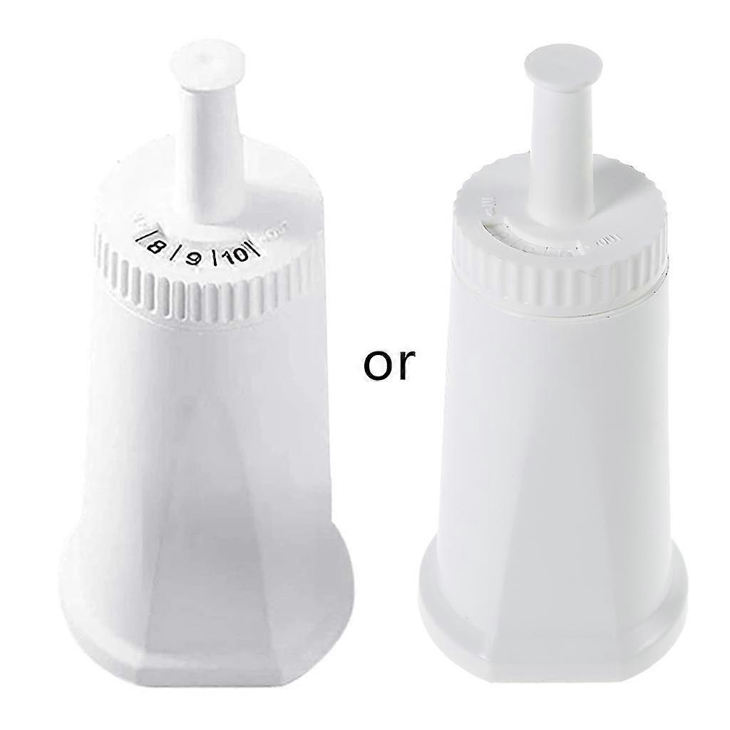 Kaffemaskin Vattenfilter Vattenfilter Kaffemaskiner Vattenfilter