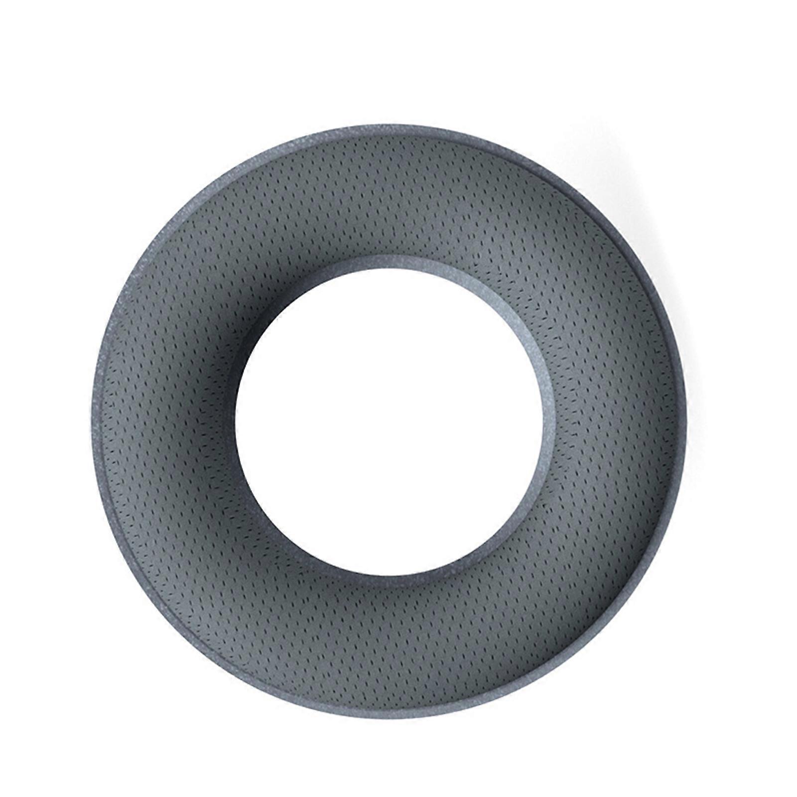 Headband Round Pads forOculus Quest 2 Headset Pads Reduce for Head Pressure