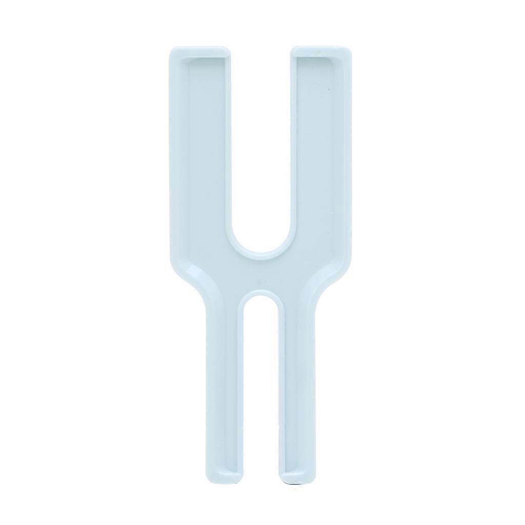 Pompom Maker Fluff Ball Weaver Weaving Knitting Wool Hand Craft Tool DIY