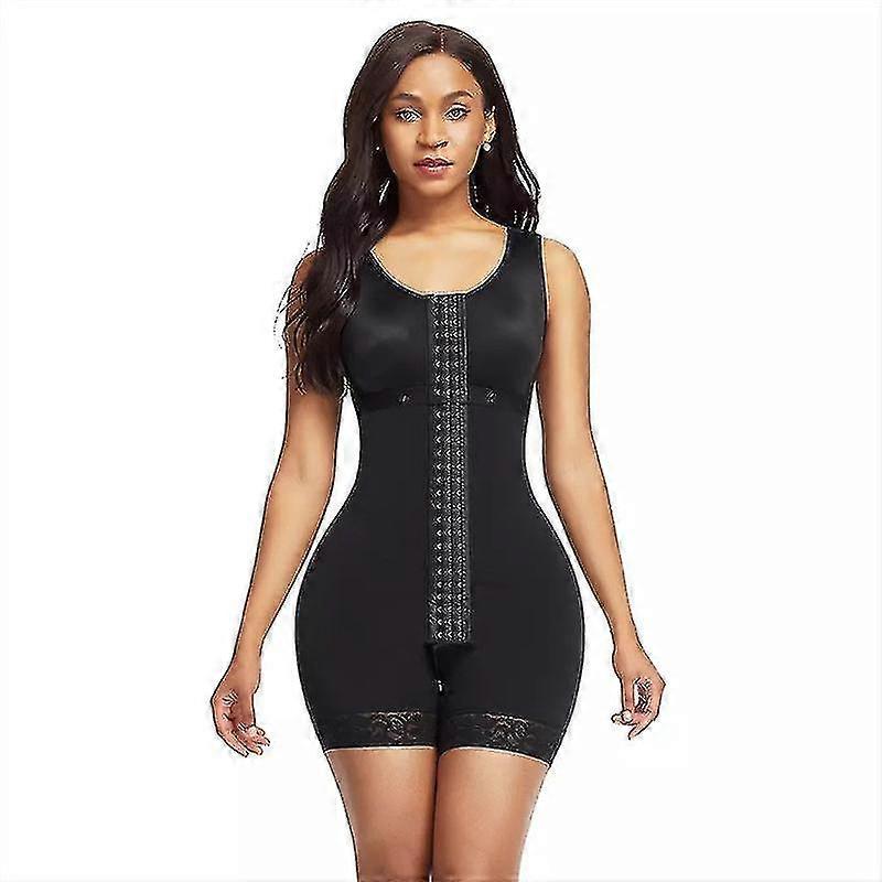 Naiset vannovat vyötärön er alusvaatteet push up puku