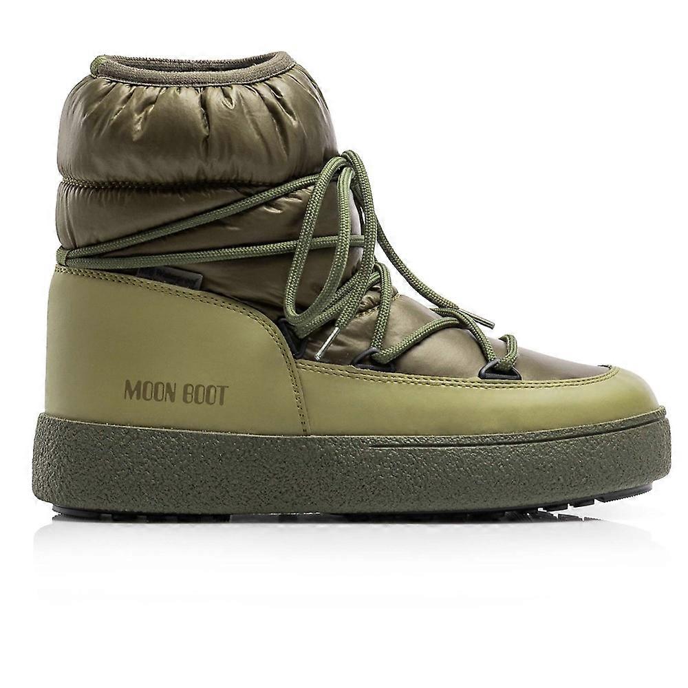 Shoes Moon Boot Ltrack Low 24500800003