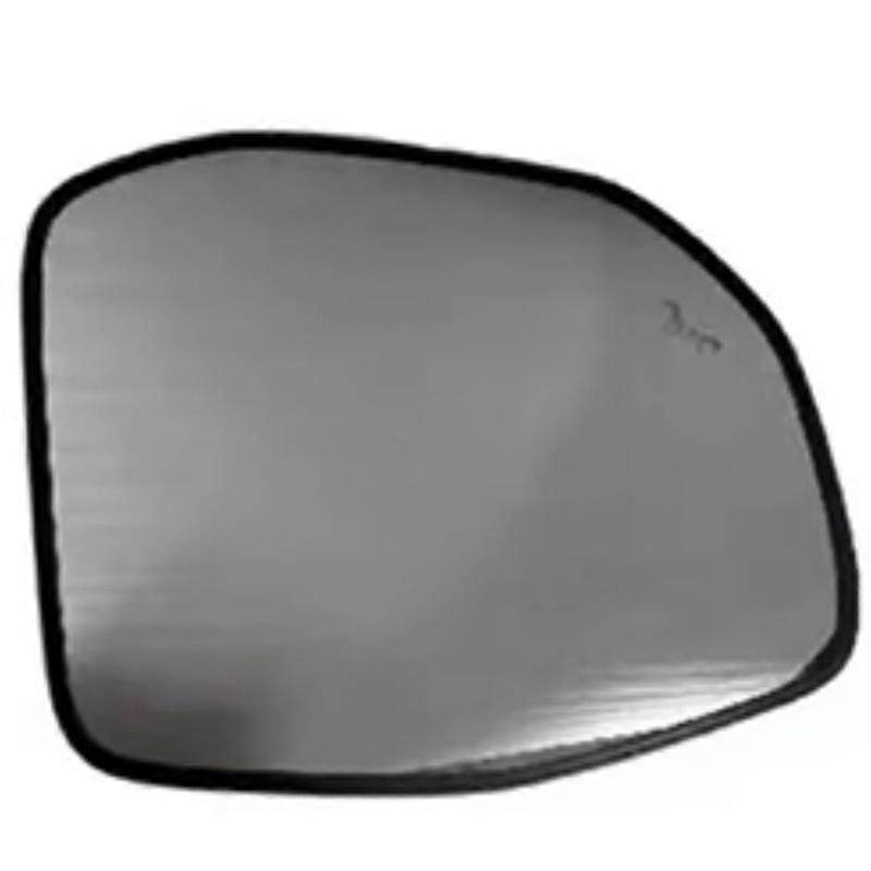 Suitable For 23-24 Honda Haoying Rearview Mirror Shell Crv Rearview Mirror Cover Bozhi Honda Xrv Turn Light