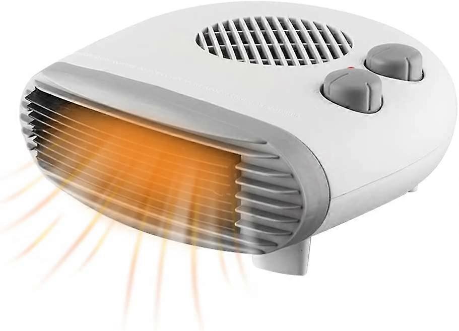 Ventilation Fan Space Heaters Heater Jumia Buy Orient Electric