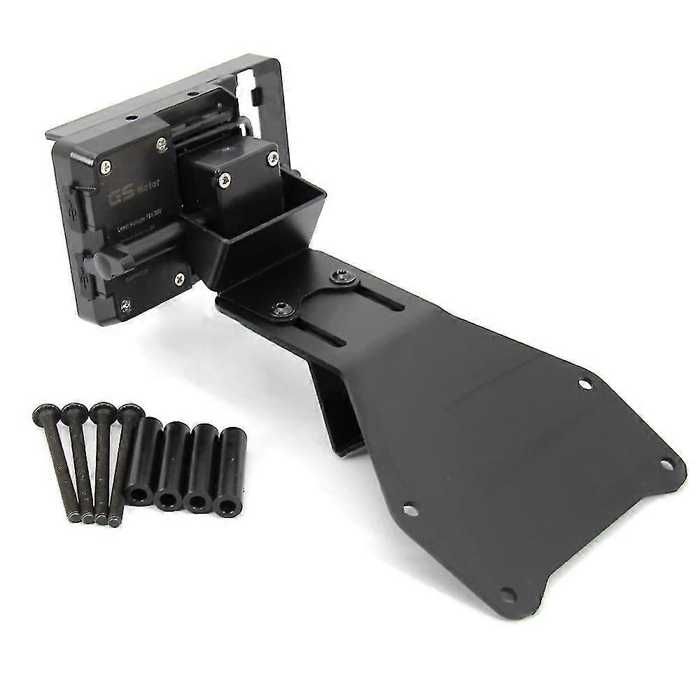 Νέα μοτοσικλέτα F 750 GS F 850gs για τη BMW F850gs F750gs 2018 2019 2020 βάση πλοήγησης GPS κατόχων τηλεφωνικών στάσεων