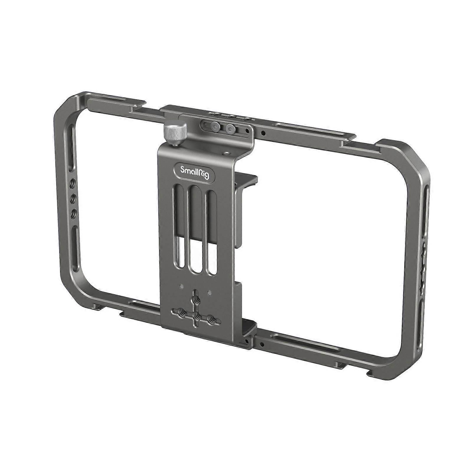 SmallRig Universal Mobile Phone Cage