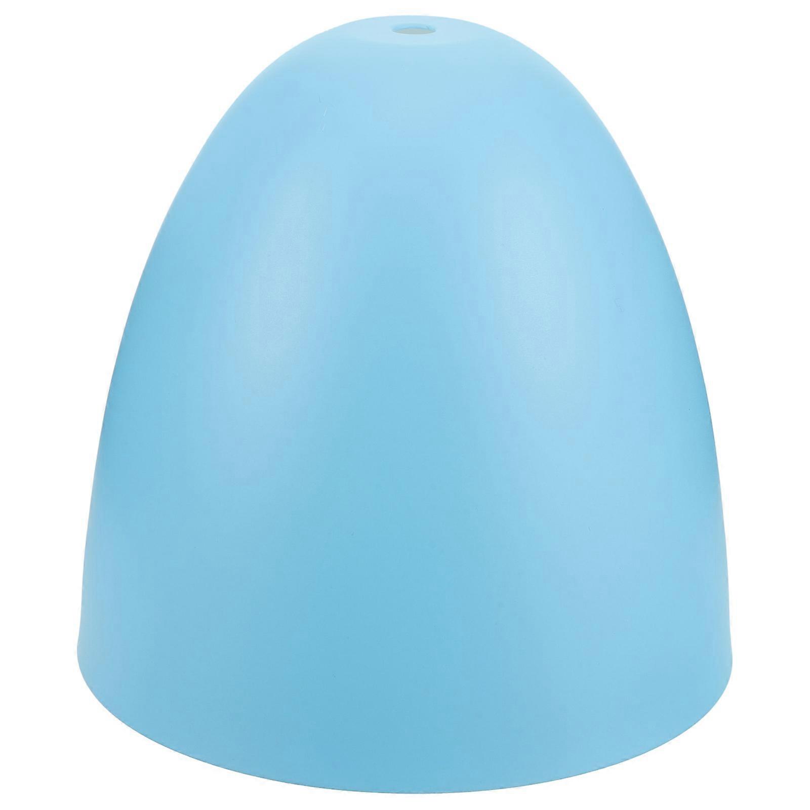 Lamp Shade Ceiling Lamp Cover Modern Lampshade Table Lampshade Iron Lamp Cover