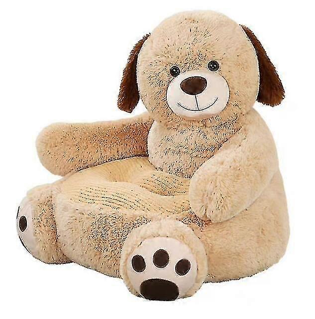 Children's Sofa Puppy Sofa
