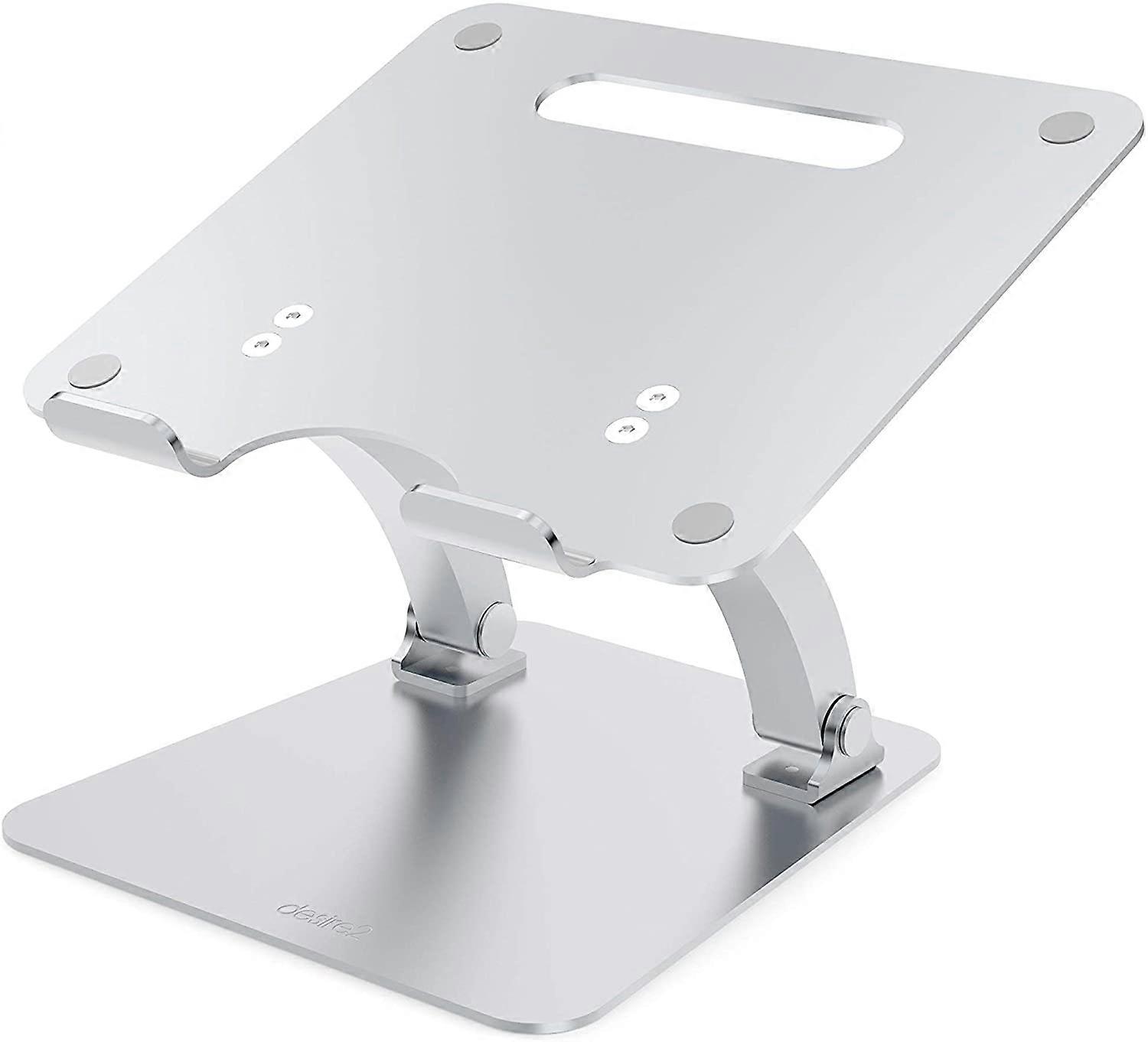 Laptop Stand Multi-angle Laptop Stand With Heat-vent