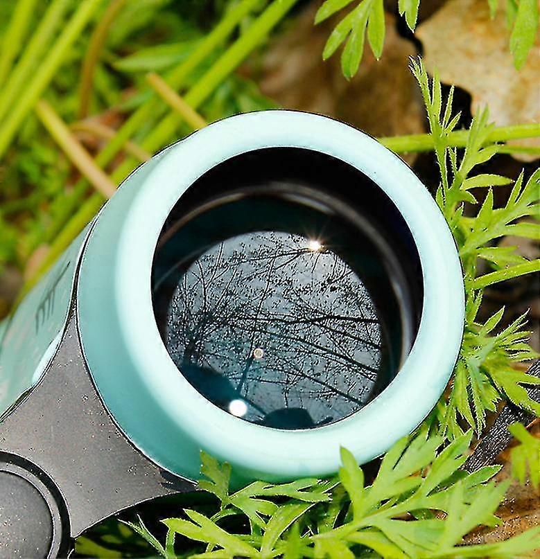 4x30 Binoculars High Definit(red )