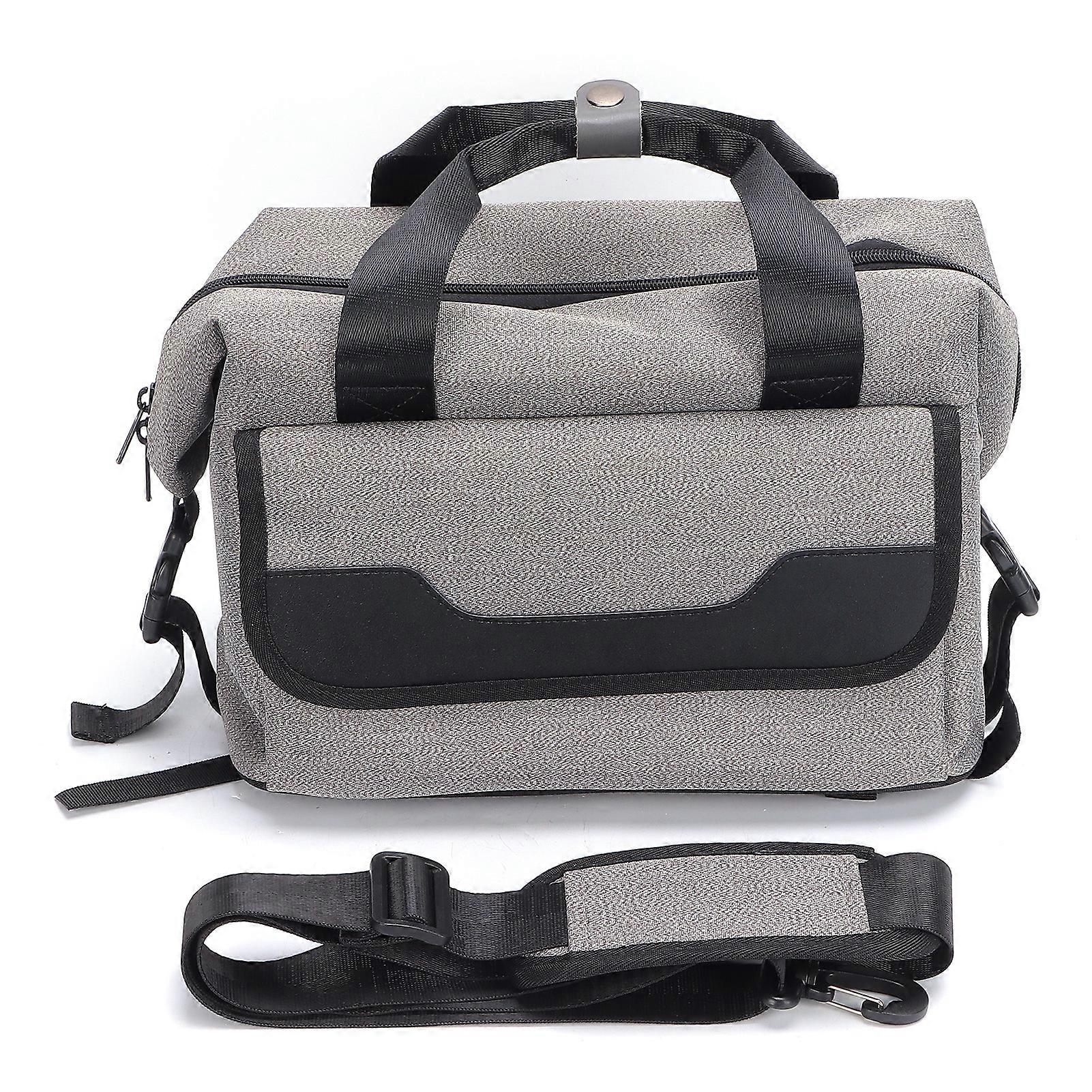 Protection, SLR, Camera, Lens, Bag, Waterproof