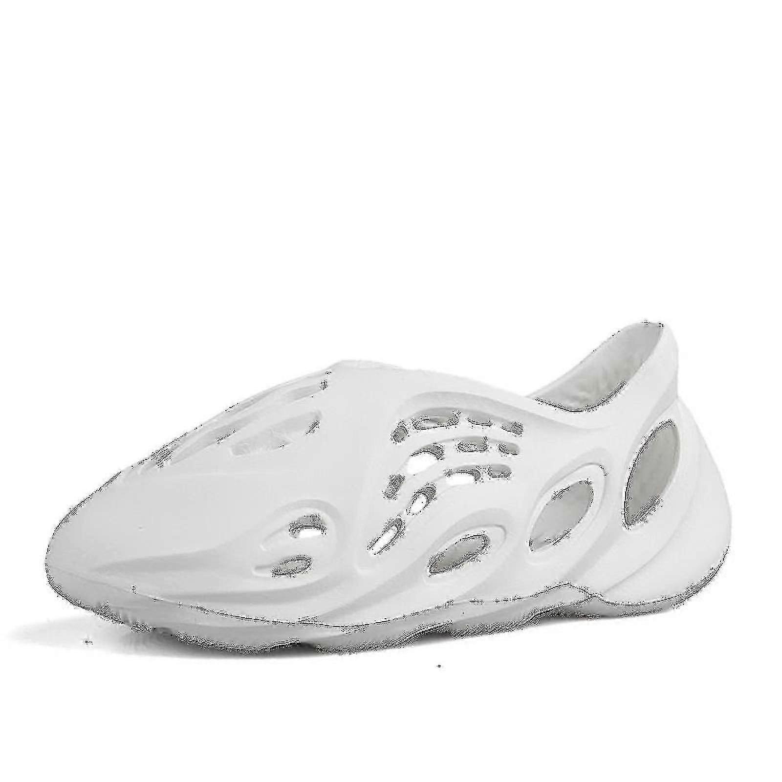 Uudet Beach Foam Runners sandaalit Unisex WHByv