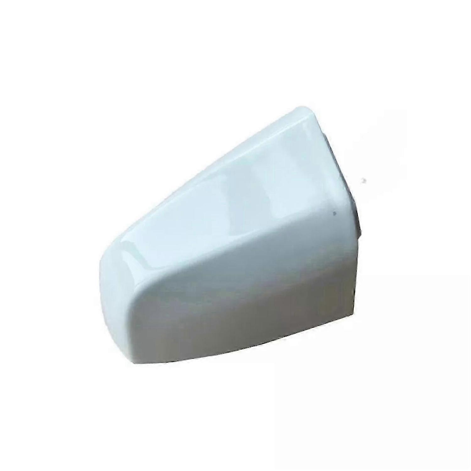 Front Door Handle Cover Cap 51217396541 For BMW X1 X2 X5 F15 X6 F16 2015-2018 js g2024134374