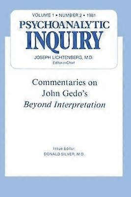 Commentaries