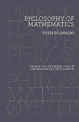 Philosophy of Mathematics