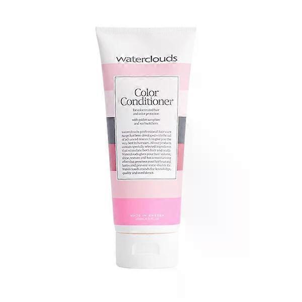 Waterclouds Color Conditioner 200ml