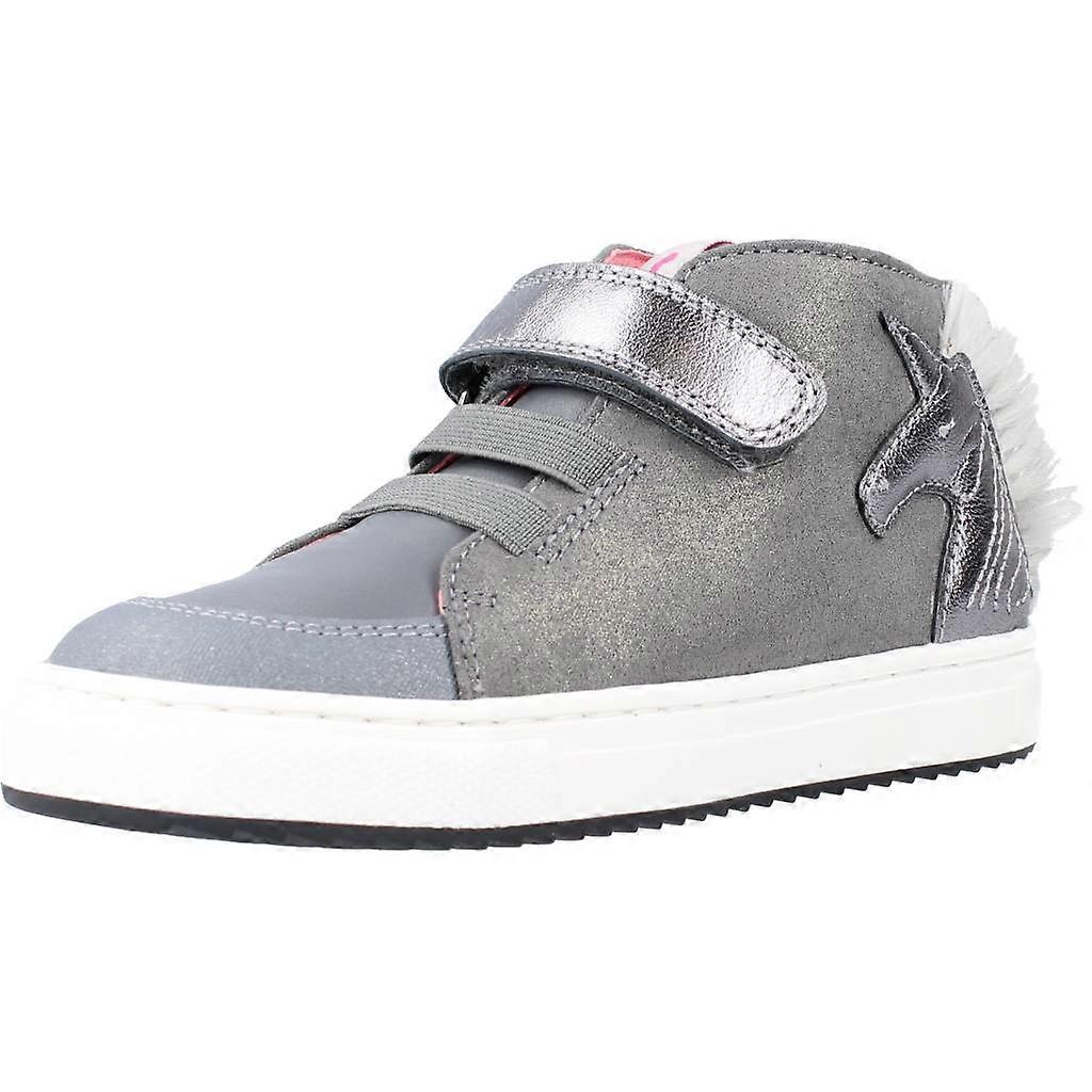 Baskets Garvalin 221332g