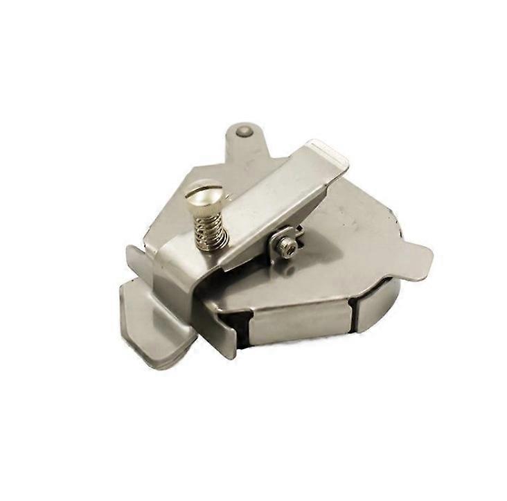 Upgraded Multi-Purpose Magnetic Guide for Sewing Machine,Sewing Accessories