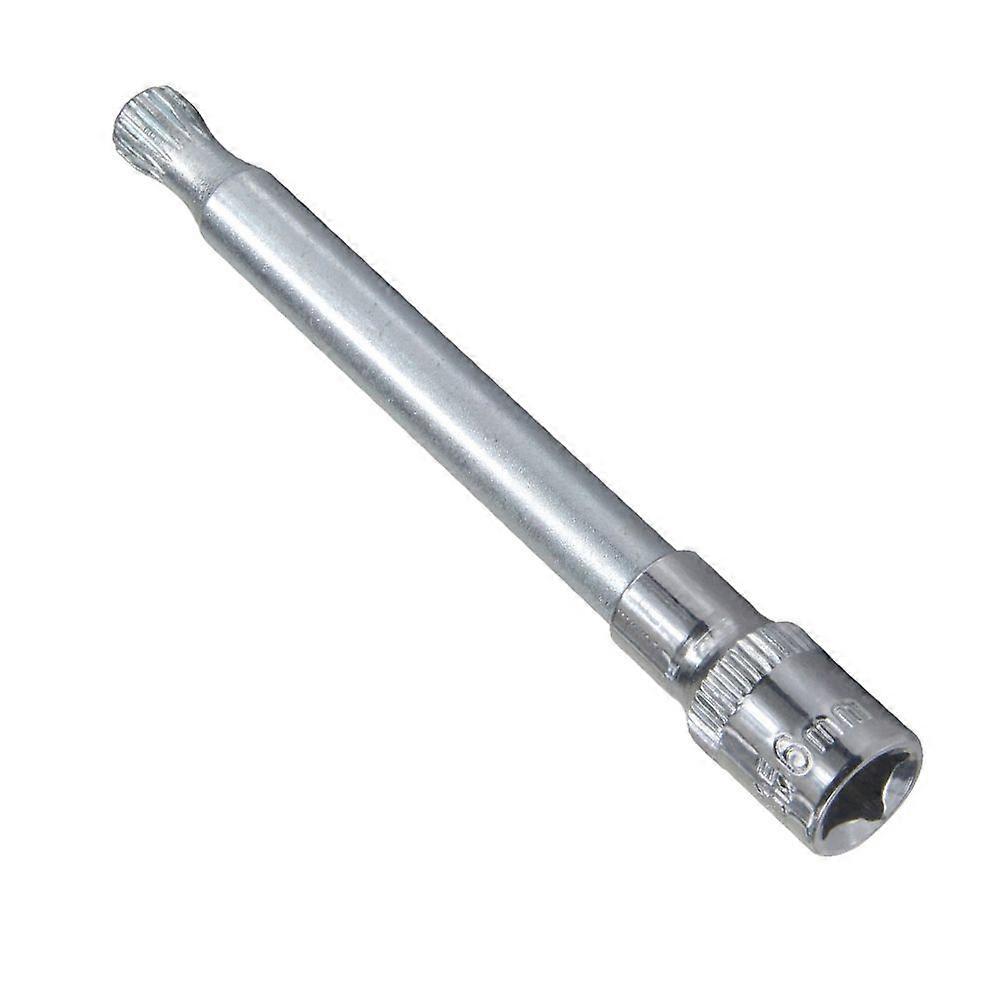 Clutch Unlock Tool Hard Wearing Transmission Clutch Unlock Tool Clutch Alignment Tool for