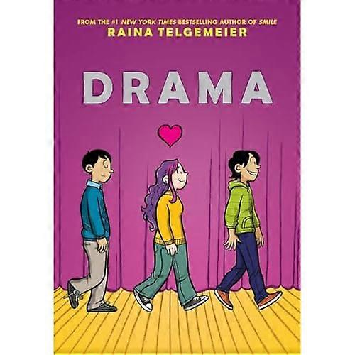 Drama