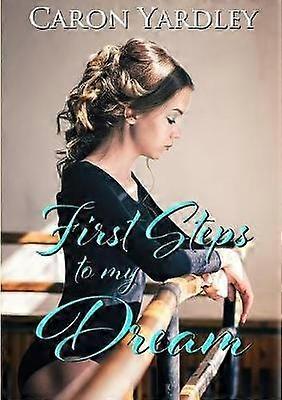 Erste Schritte zu meinem Traum