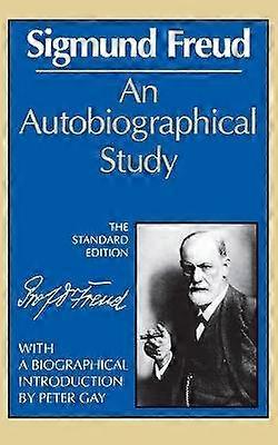 Een autobiografische studie