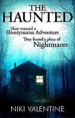 The Haunted