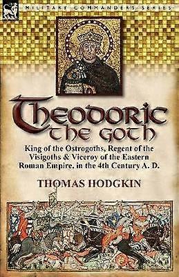 Theodoric the Goth
